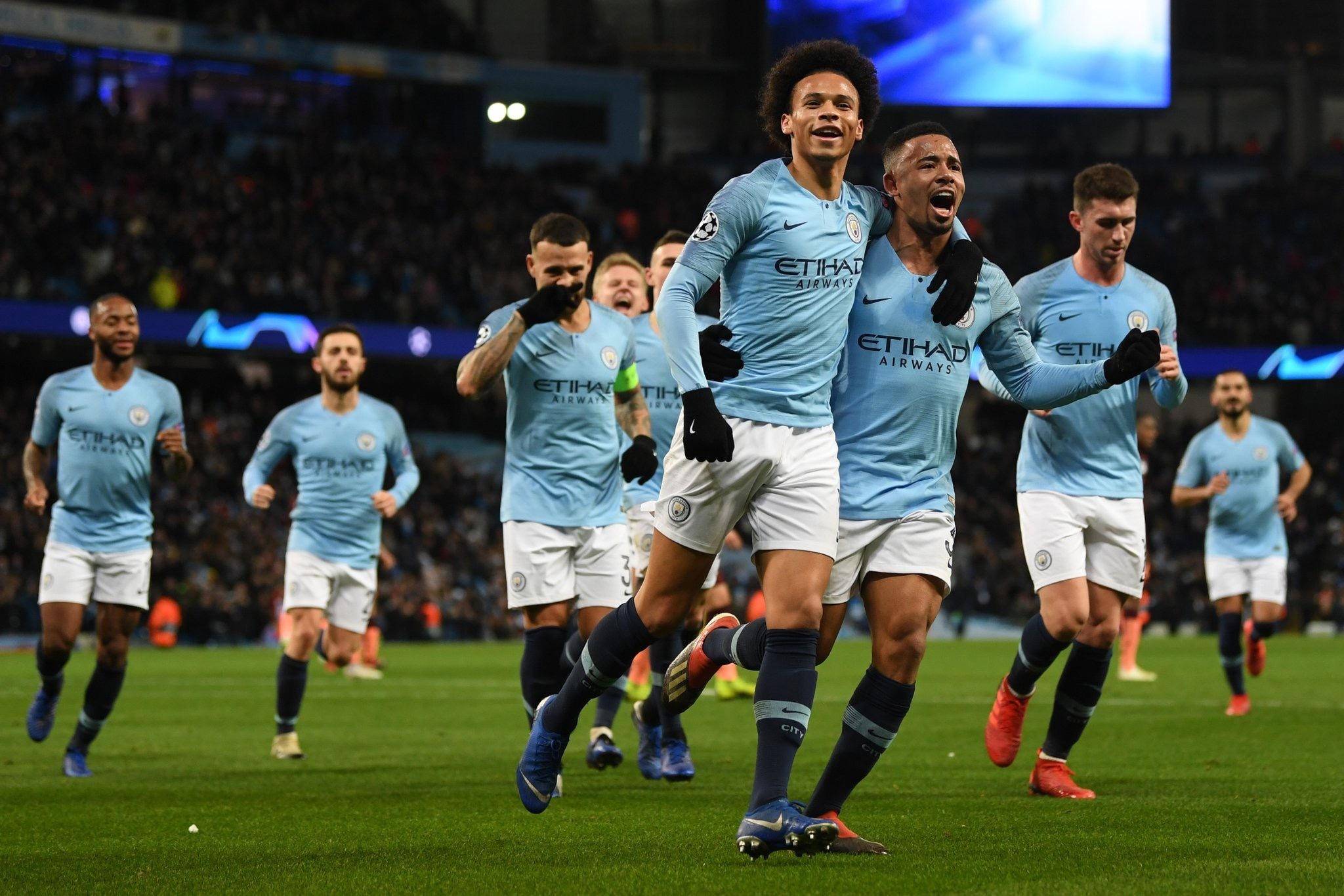 仅体现了球 仅体现了球