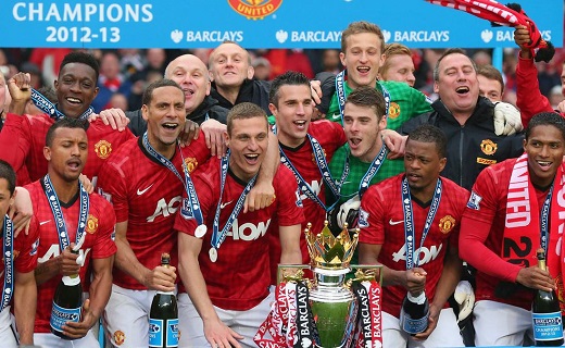 上证明自己 上证明自己