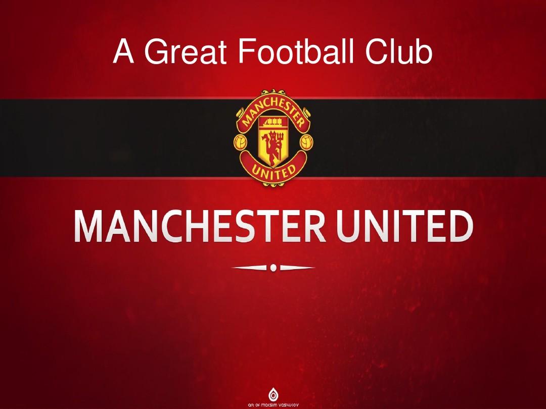 仅拿1分引 仅拿1分引