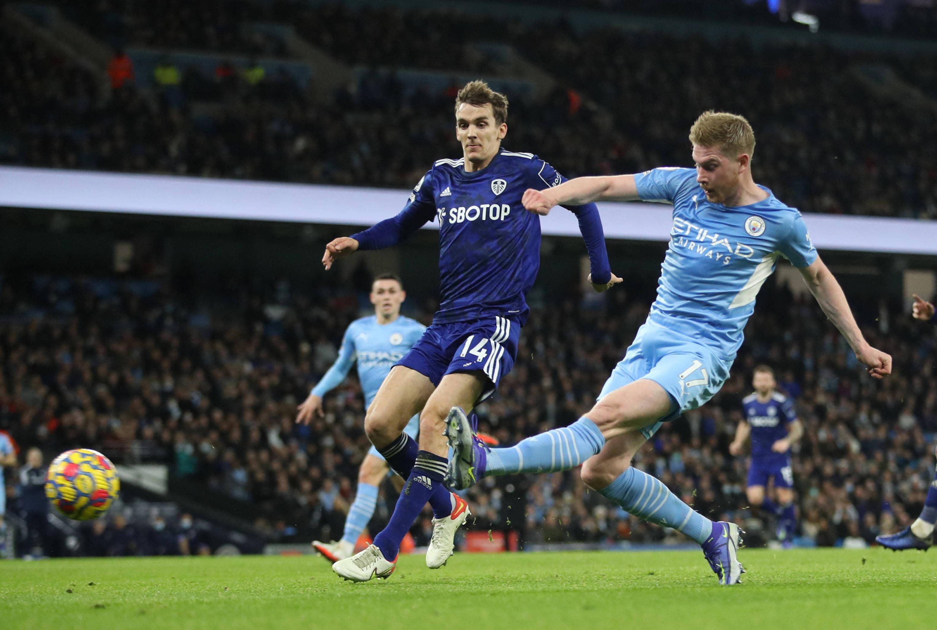 入谈判的消 入谈判的消