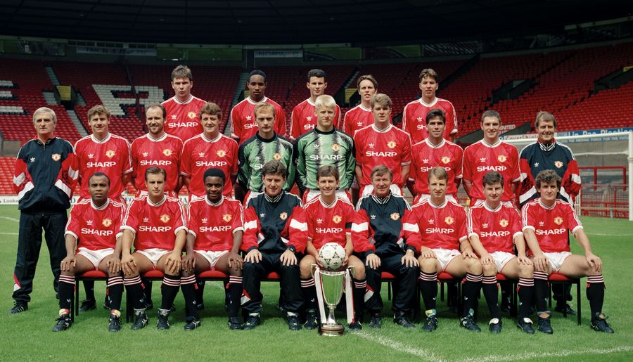 纳的要价高 纳的要价高