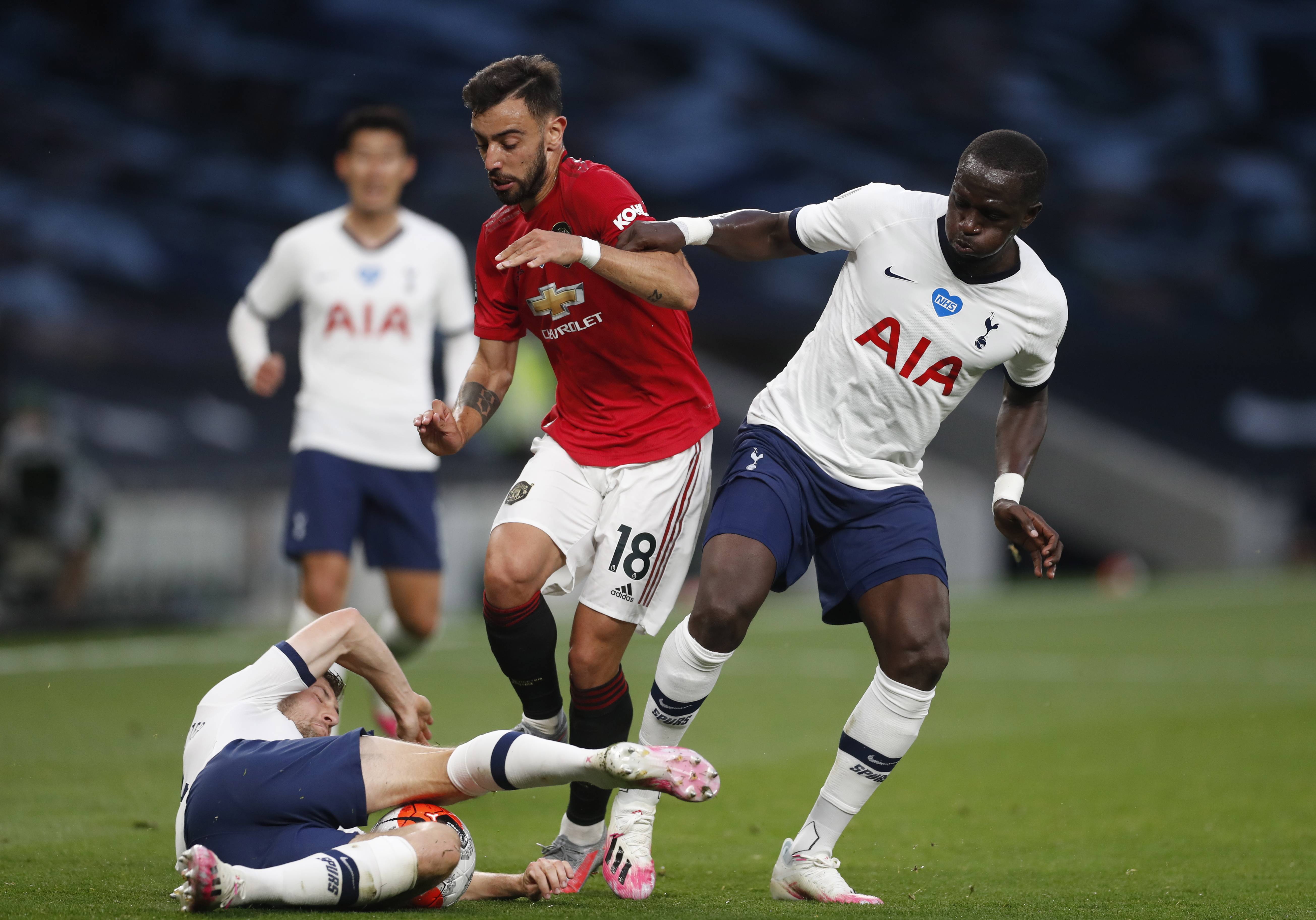 表现背后的 表现背后的