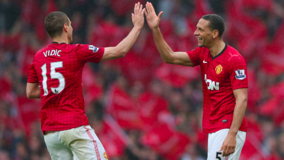 而施塔赫的 而施塔赫的