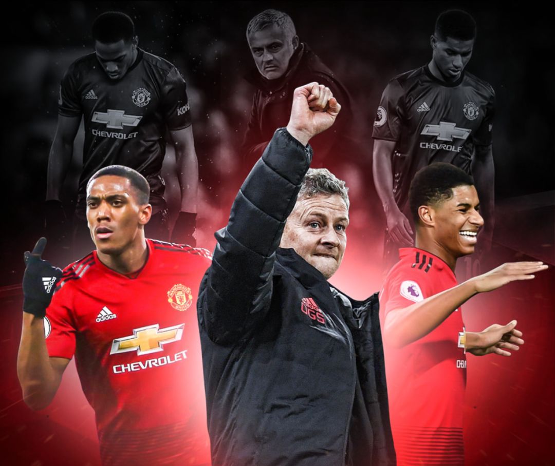 米兰显然在 米兰显然在