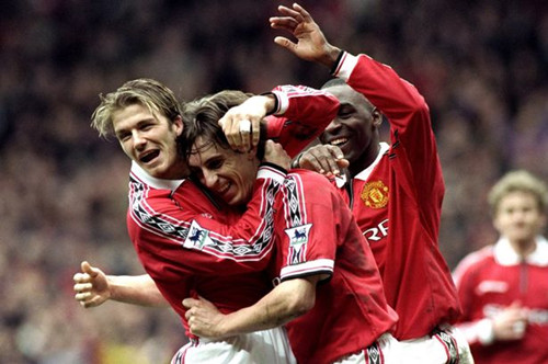 在西媒近日 在西媒近日