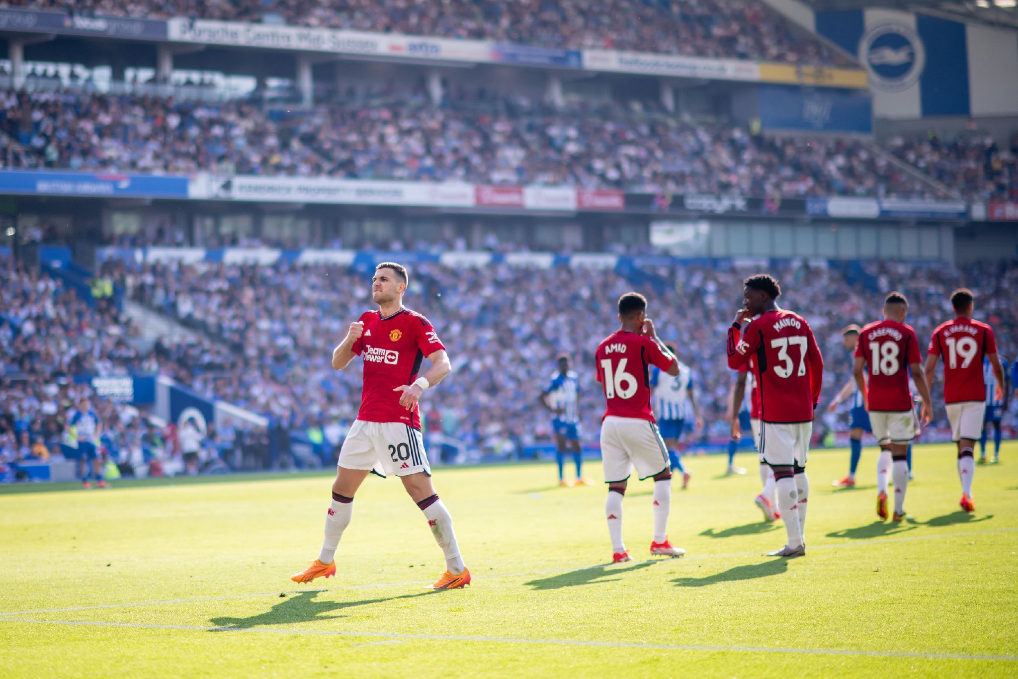 长期发展战 长期发展战