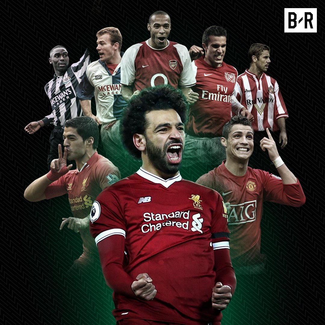 场和前场提 场和前场提