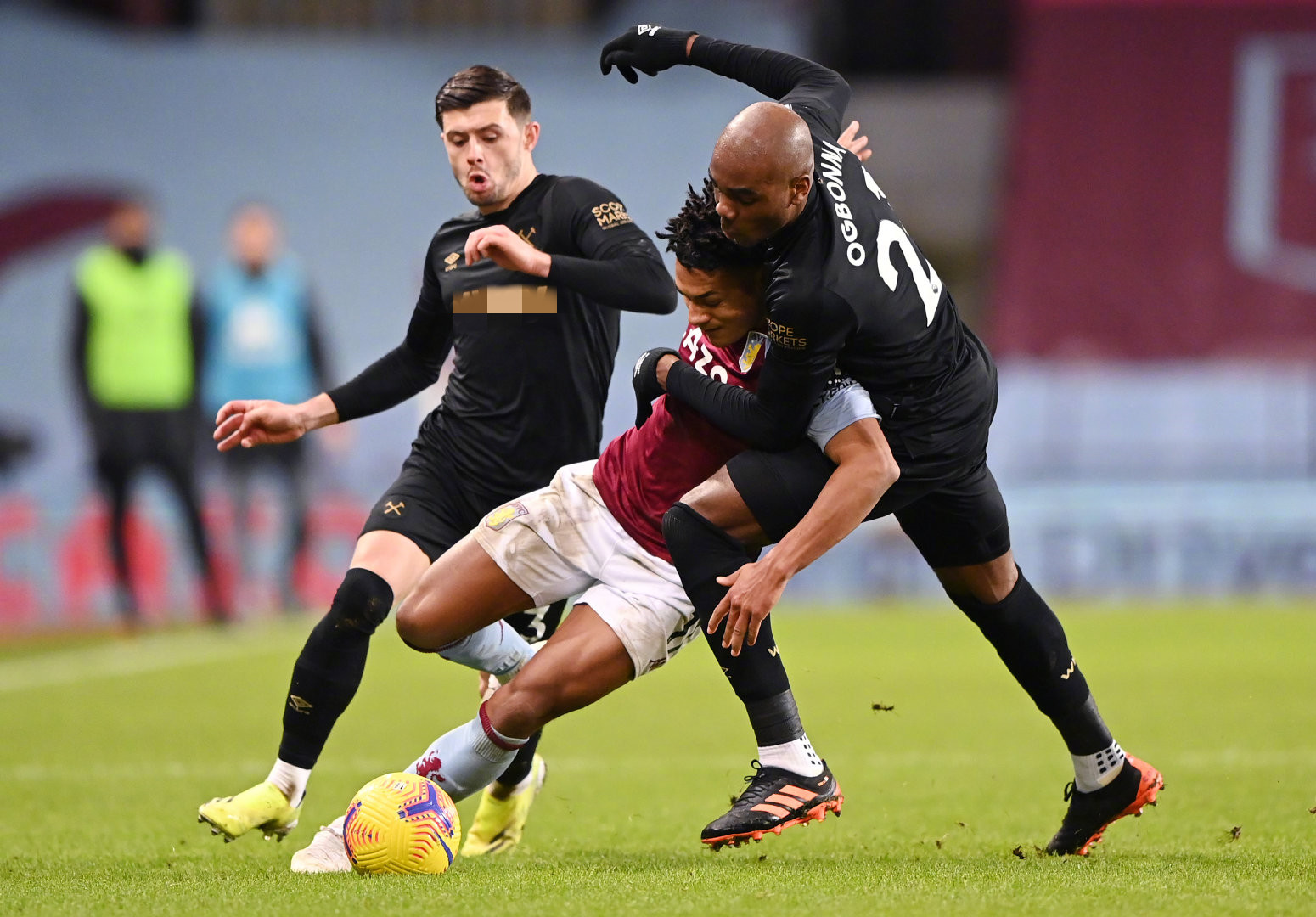 区域的体育 区域的体育