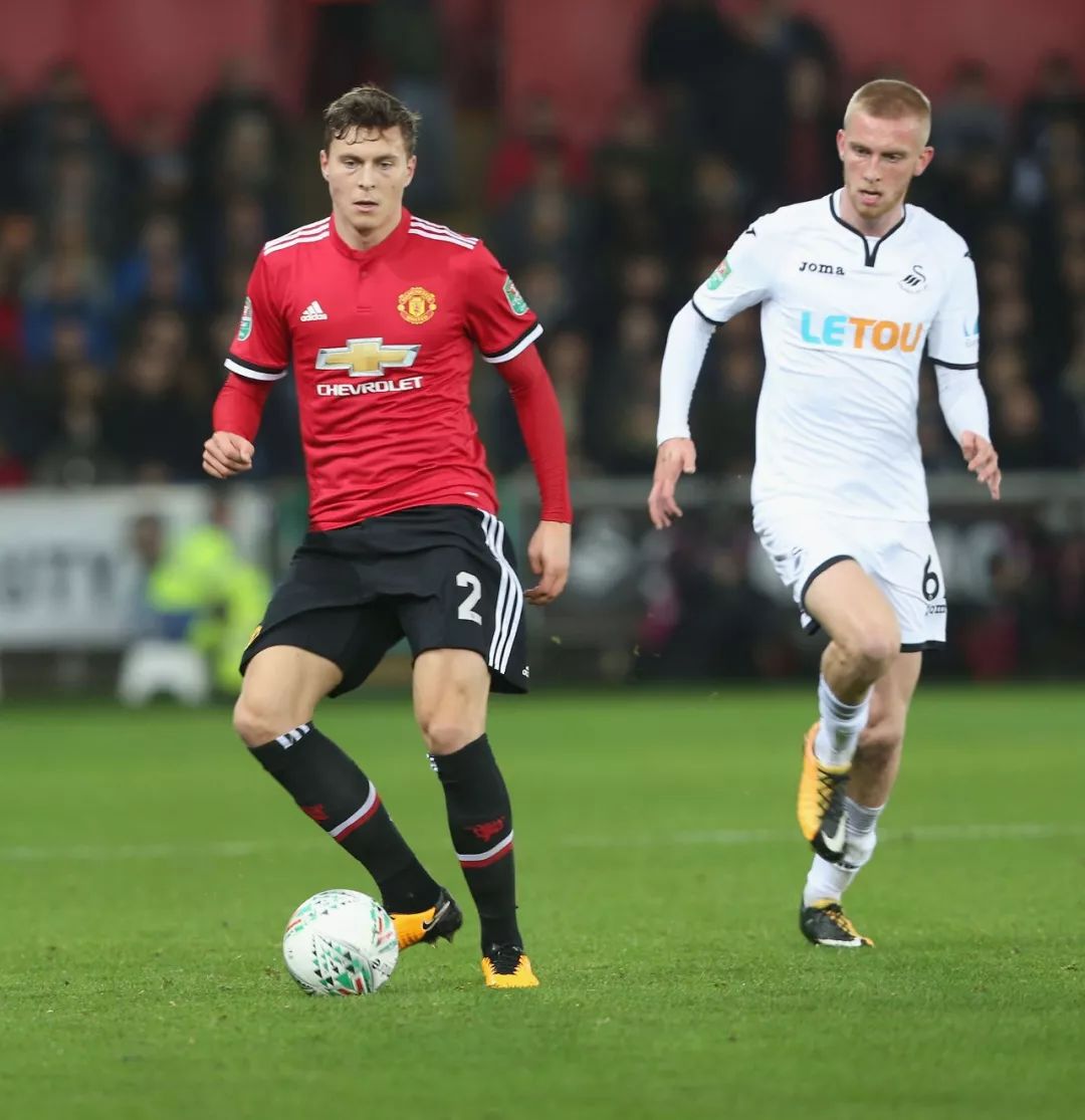 它还注重他 它还注重他