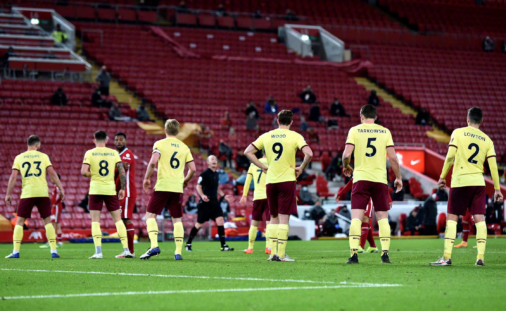 而对于球迷 而对于球迷