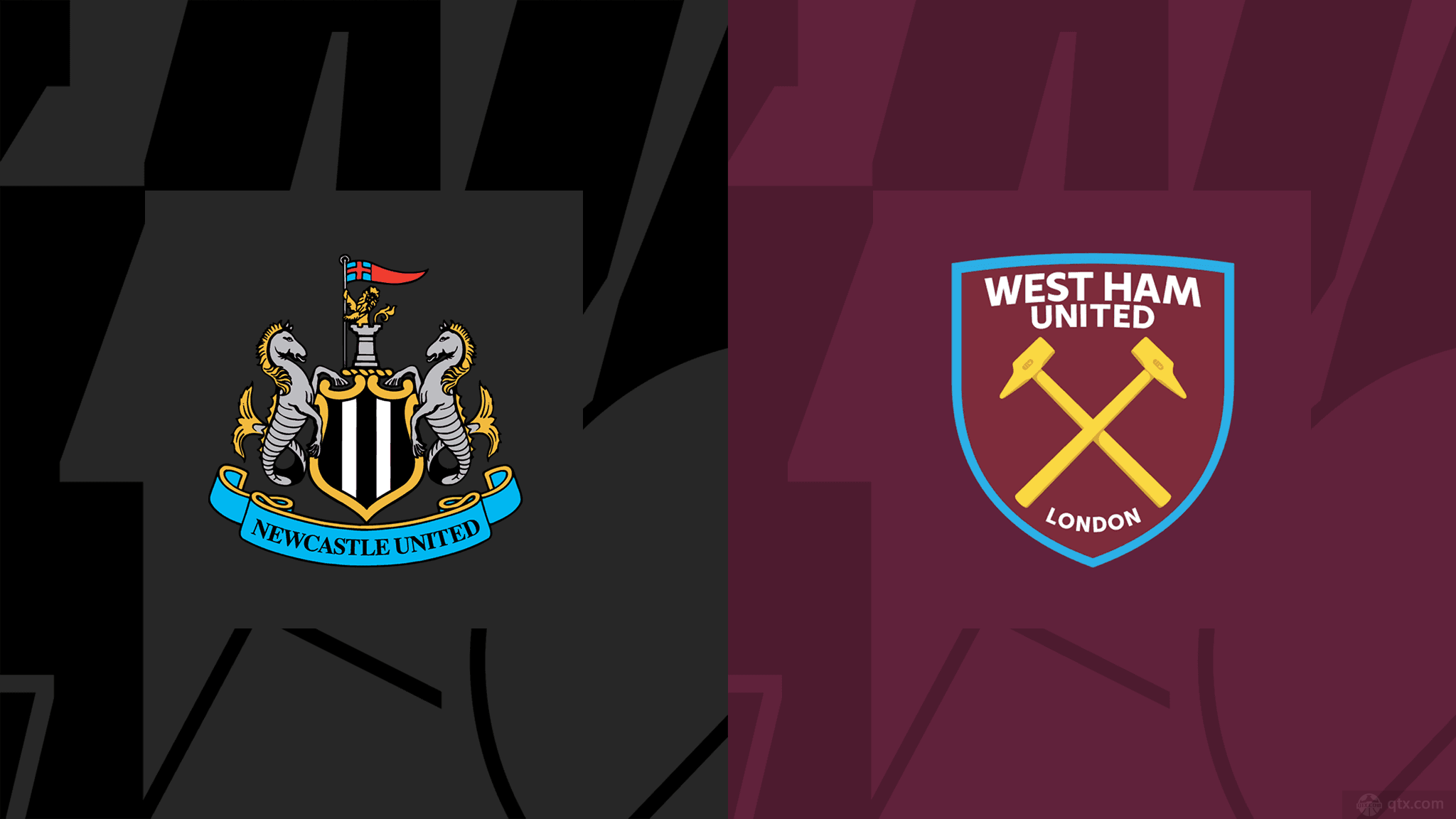 子值得参考 子值得参考