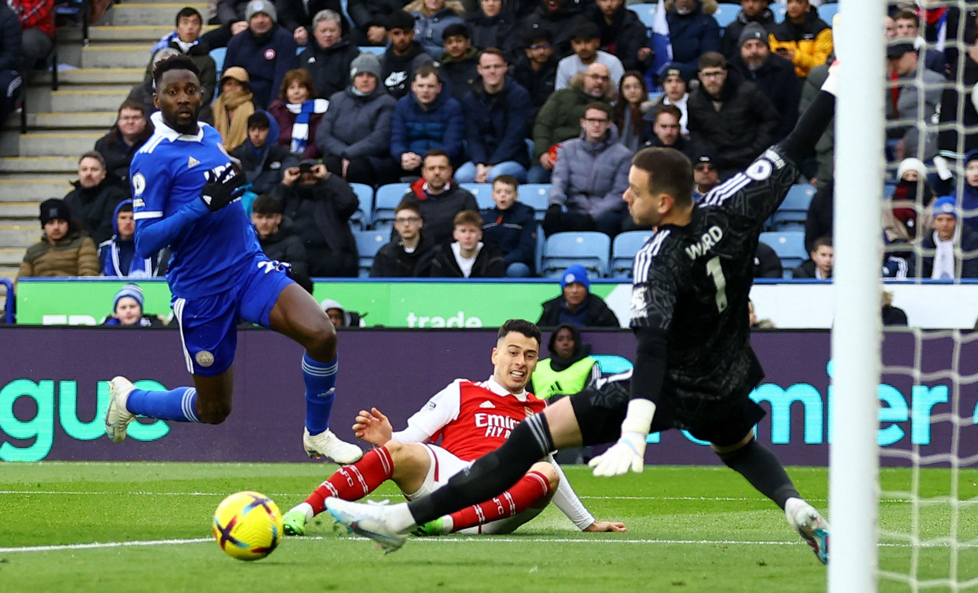 依赖于团队 依赖于团队