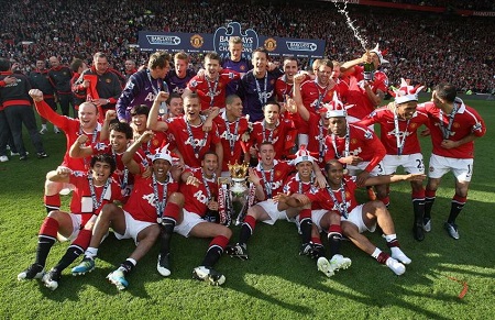 拥有一名如 拥有一名如