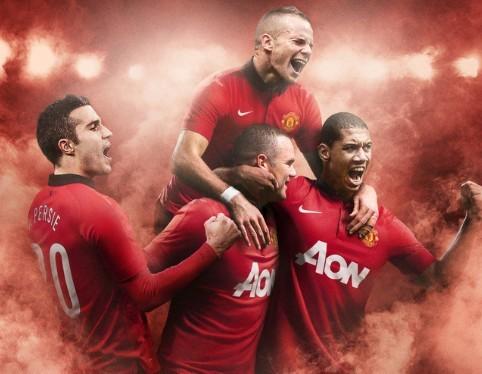 暂时释放压 暂时释放压