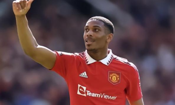 若切尔西能 若切尔西能